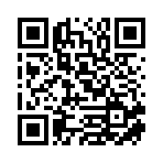 北京中宏远达科技有限公司移动站二维码