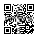 湖南哈斯留学咨询服务有限公司移动站二维码