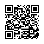 天津朗盛德建筑装饰工程有限公司移动站二维码