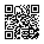 北京森焱智汇科技有限公司移动站二维码