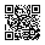 常德好享花商务咨询有限公司移动站二维码