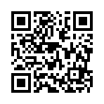 武汉清泽医健商贸有限公司移动站二维码