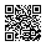 陕西汇达兴恒咨询管理有限公司移动站二维码