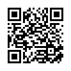 宁夏骏桑农牧业科技有限公司移动站二维码