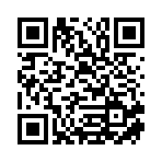 甘肃诚速运输有限公司移动站二维码