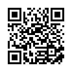 陕西建诚佳欣安装有限公司移动站二维码