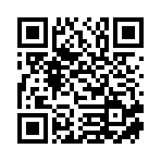 北京玛瑙知己科技有限公司移动站二维码