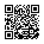 西乡县东晨电竞游戏有限公司移动站二维码