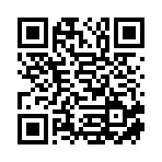 宁波缑鸿茶业有限公司移动站二维码