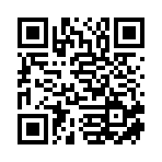 重庆奥岩达商贸有限公司移动站二维码