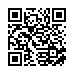 荆州市溪畔渔乐文化旅游有限公司移动站二维码