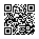 松溪回魏餐饮管理有限责任公司移动站二维码