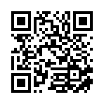 广州尚肖科技有限公司移动站二维码