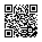 宁波米仓电器有限公司移动站二维码