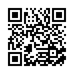 亿策企业管理咨询（重庆）有限公司移动站二维码