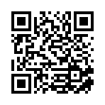 常宁市睿博智科技有限公司移动站二维码