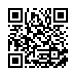 长春市春朋商贸有限公司移动站二维码