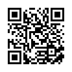 吉林省铭晟鼎建筑工程有限公司移动站二维码