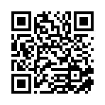 东隅未晚（北京）科技有限公司移动站二维码