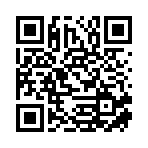 山东嘉联鹏成商贸有限公司移动站二维码