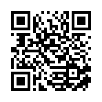 武冈市聚德龙商贸有限公司移动站二维码
