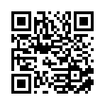 宁夏同成卓盈物资有限公司移动站二维码