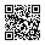 咸阳毕方智联科技有限公司移动站二维码