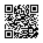 曹县峻泽电子商务有限公司移动站二维码