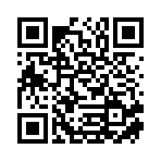 北京桦融和瑜商贸有限公司移动站二维码