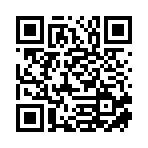 香河县鑫墨通讯设备销售有限公司移动站二维码