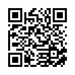成都博衍嘉居科技有限公司移动站二维码