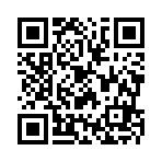 温州易云智算科技有限公司移动站二维码