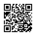 宁波涌尚文旅发展有限公司移动站二维码