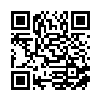 邵阳汇盛兄弟建筑材料有限责任公司移动站二维码