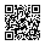 天津宏通聚镒商贸有限公司移动站二维码