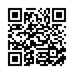 曹县通宁银香高级中学有限公司移动站二维码