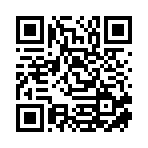 福州市林岩溪上茶业有限公司移动站二维码