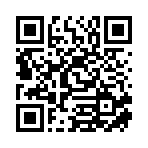 济南诚慧自强建筑劳务有限公司移动站二维码