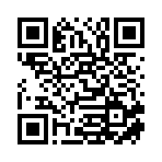 魔方盒子（吉林）餐饮管理有限公司移动站二维码