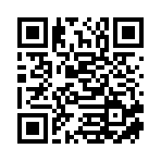 赖一鸣（吉林）餐饮管理有限公司移动站二维码