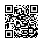 广东愿回红三企业发展有限公司移动站二维码