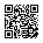 陕西鹿溪途商贸有限公司移动站二维码