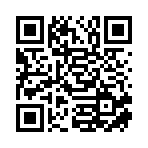 山东卓视影视文化发展有限公司移动站二维码