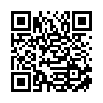 温州麒和企业管理咨询有限公司移动站二维码