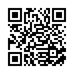 信丰眭荣再生资源回收有限公司移动站二维码