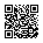 重庆北善康养服务有限公司移动站二维码