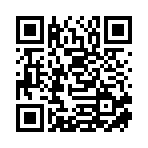 温州星勤电子商务有限公司移动站二维码