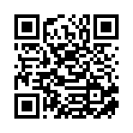 北京融汇致远科技有限公司移动站二维码