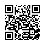 北京知意堂商务服务有限公司移动站二维码