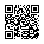 宁波小马出海供应链有限公司移动站二维码